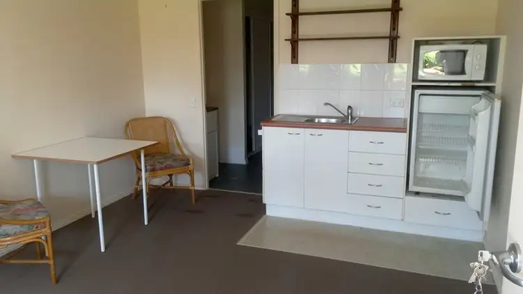 Third view of Homely villa listing, 8/7 Woodbeck Street, Beenleigh QLD 4207