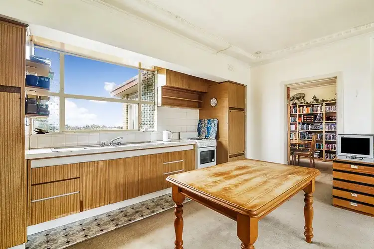 Fourth view of Homely house listing, 4 Currajong Street, Oakleigh East VIC 3166