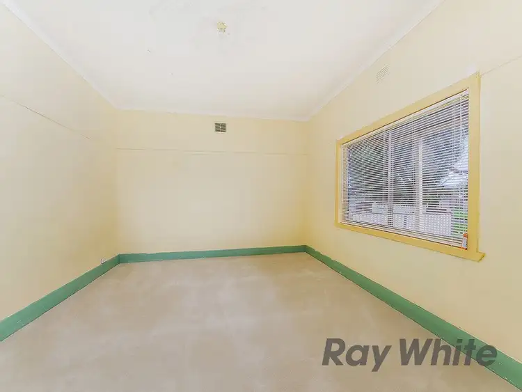 Seventh view of Homely house listing, 174 Alfrieda Street, St Albans VIC 3021