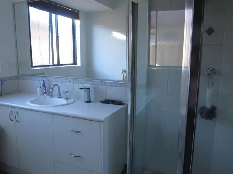 Fifth view of Homely house listing, 29 Mark Way, Wandina WA 6530