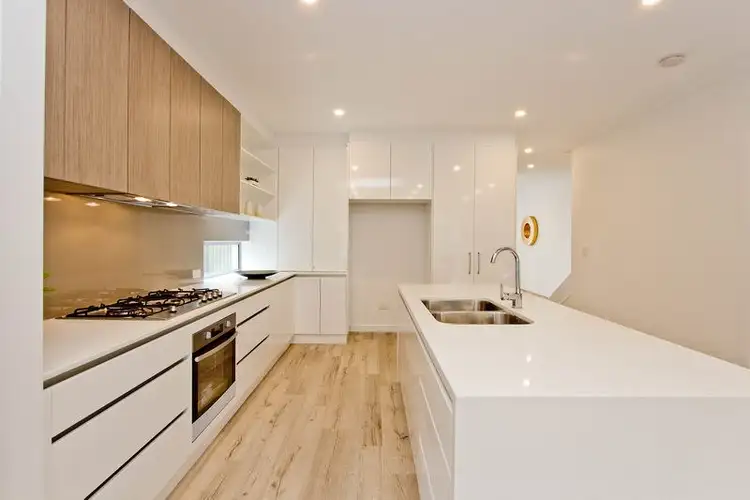 Sixth view of Homely house listing, 3 Edwards Street, South Brighton SA 5048