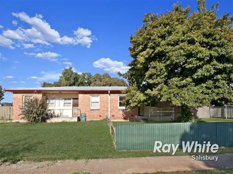 48 - 50 Mainwaring Crescent, Davoren Park SA 5113