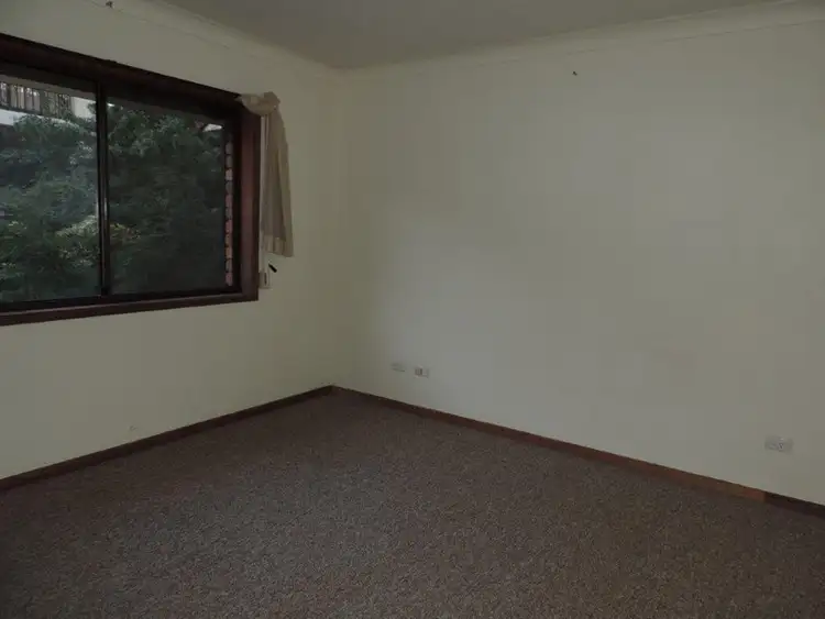 Fourth view of Homely apartment listing, 4/60 Bauer Street, Southport QLD 4215