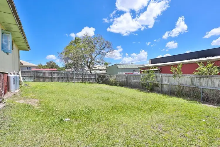Second view of Homely house listing, 621 Blunder Road, Durack QLD 4077