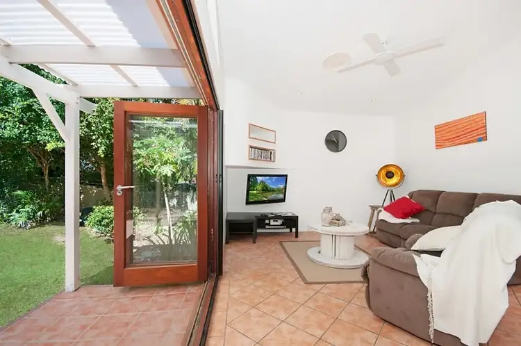 Sixth view of Homely house listing, 2 Mott Street, Byron Bay NSW 2481