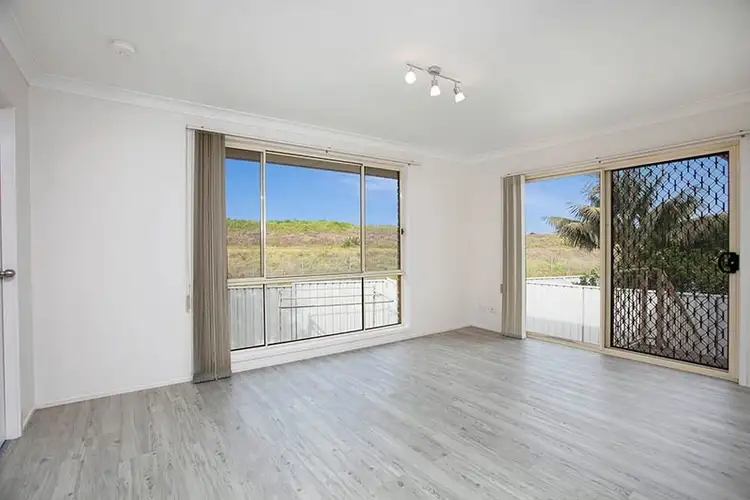 Fourth view of Homely house listing, 2/13 William Street, Shellharbour NSW 2529