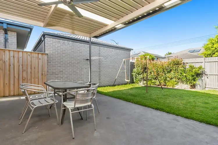 Fifth view of Homely house listing, Address available on request