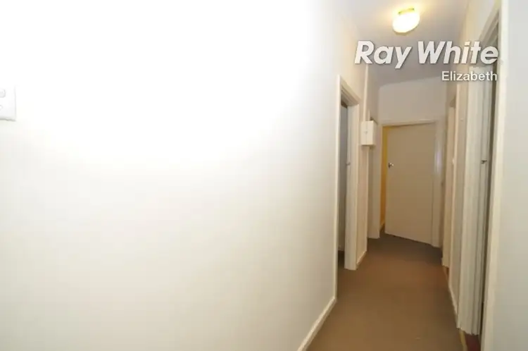 Seventh view of Homely house listing, 23 Laverstock Road, Elizabeth North SA 5113