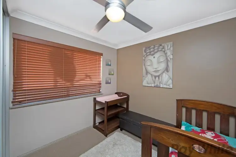 Seventh view of Homely house listing, 51 Howelston Road, Gorokan NSW 2263