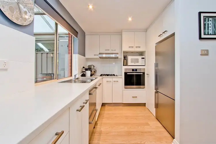 Third view of Homely house listing, 26 McCole Circuit, Allenby Gardens SA 5009