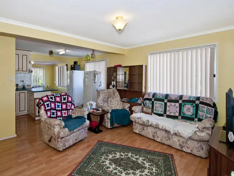 Third view of Homely house listing, 26 Lynelle Street, Marsden QLD 4132