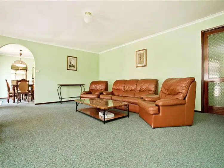 Sixth view of Homely house listing, 93 Heyers Road, Grovedale VIC 3216