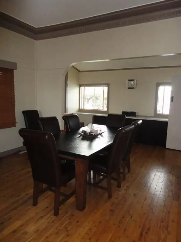 Third view of Homely unit listing, 163 Kitchener Road, Temora NSW 2666