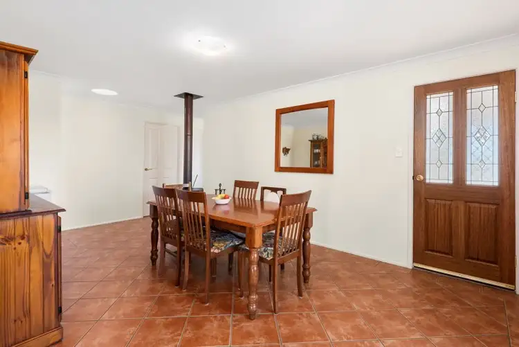 Fifth view of Homely house listing, 6 Darel Street, Kingsthorpe QLD 4400