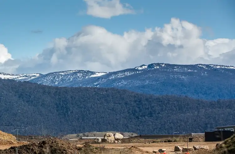 103B Gippsland Street, Jindabyne NSW 2627