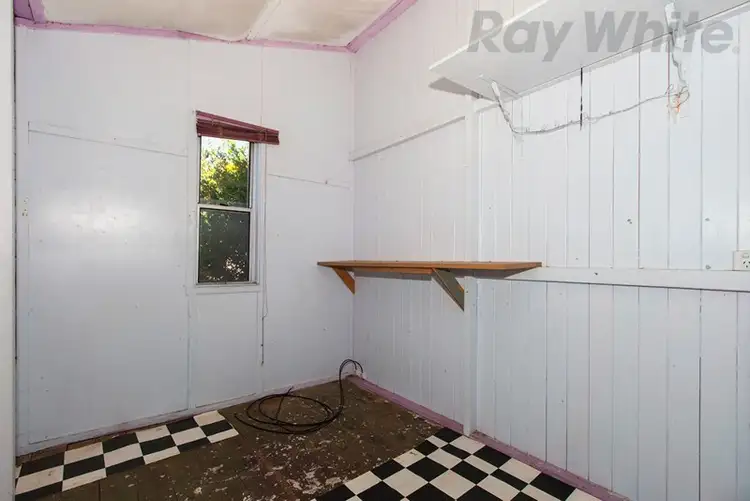 Fifth view of Homely house listing, 34 Station Road, Wamuran QLD 4512