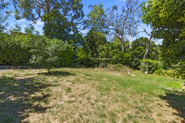 Fourth view of Homely house listing, 3 Edith Street, Heathmont VIC 3135