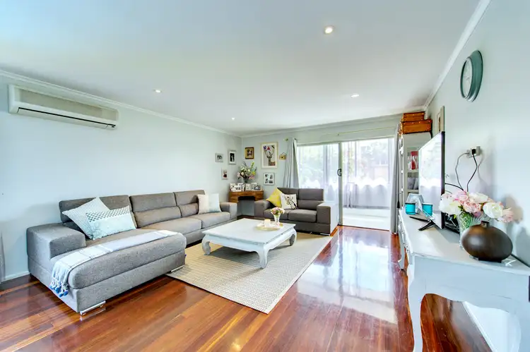10 Himalaya Street, Darra QLD 4076