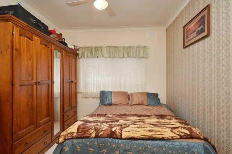 Fifth view of Homely house listing, 7 Bruce Street, Tolland NSW 2650