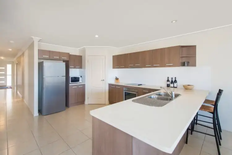Sixth view of Homely house listing, 2/34 Coral Fern Circuit, Murwillumbah NSW 2484