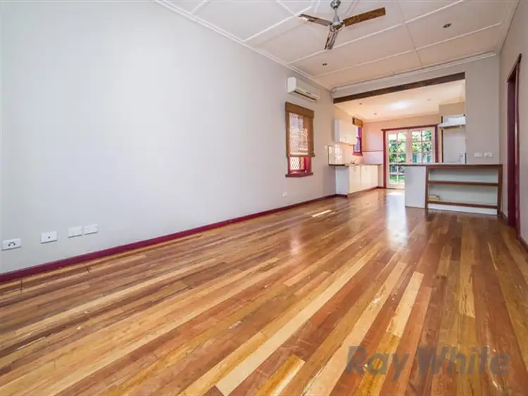 Fifth view of Homely house listing, 54 Rodgers Street, Carrington NSW 2294