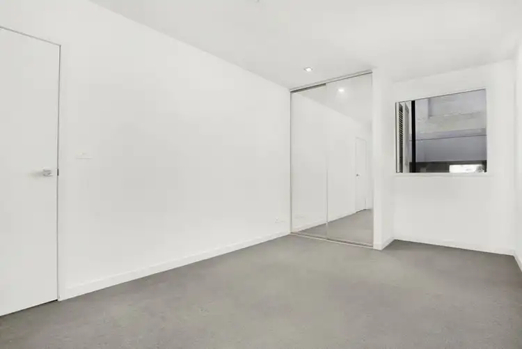 Seventh view of Homely apartment listing, 105/63 Acland Street, St Kilda VIC 3182