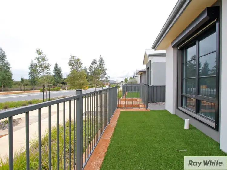 Fifth view of Homely house listing, 12 Boas Lane, Piara Waters WA 6112