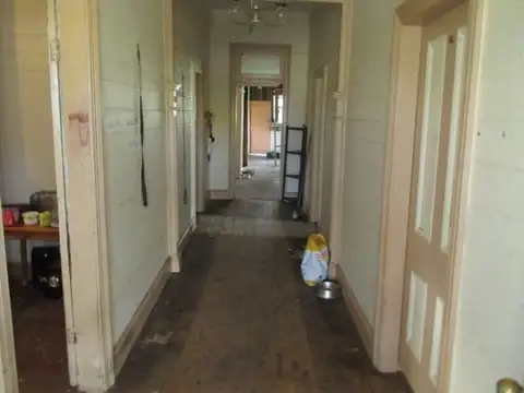 Second view of Homely house listing, 2 Macquarie Street, Coonamble NSW 2829