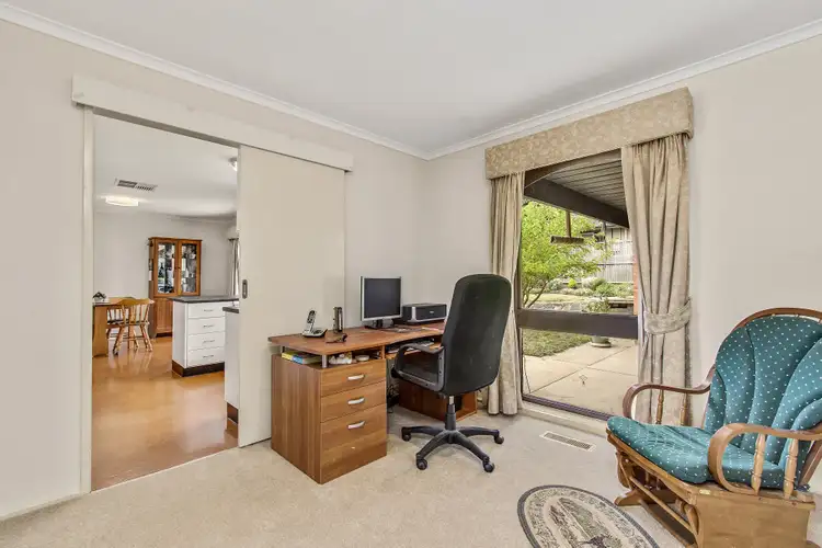 Seventh view of Homely house listing, 87 Shakespeare Crescent, Fraser ACT 2615