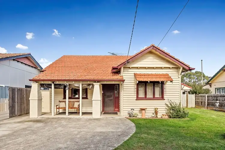 44 Willesden Road, Hughesdale VIC 3166