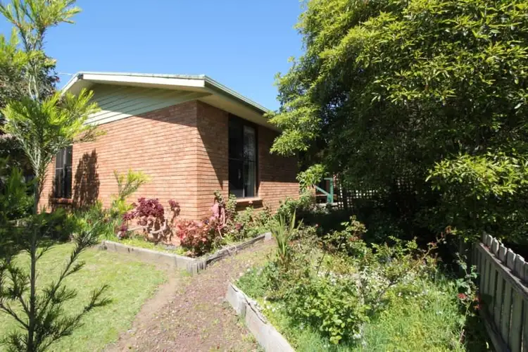 Main view of Homely house listing, 17 Vaughan Street, Cowes VIC 3922