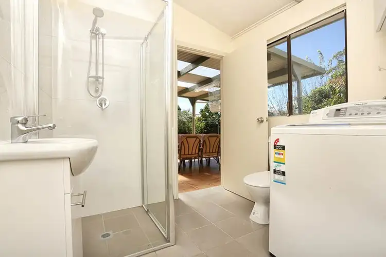 Sixth view of Homely house listing, 16 Brabyn Street, Fairfield West NSW 2165