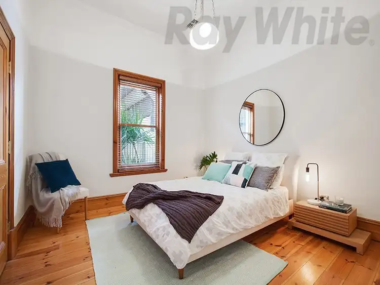Seventh view of Homely house listing, 25 Elizabeth Street, Croydon SA 5008