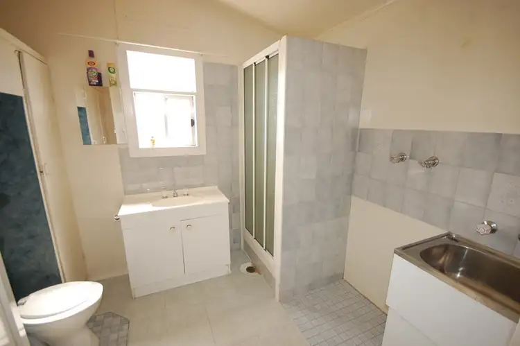 Seventh view of Homely house listing, 45 Merrigal Street, Griffith NSW 2680