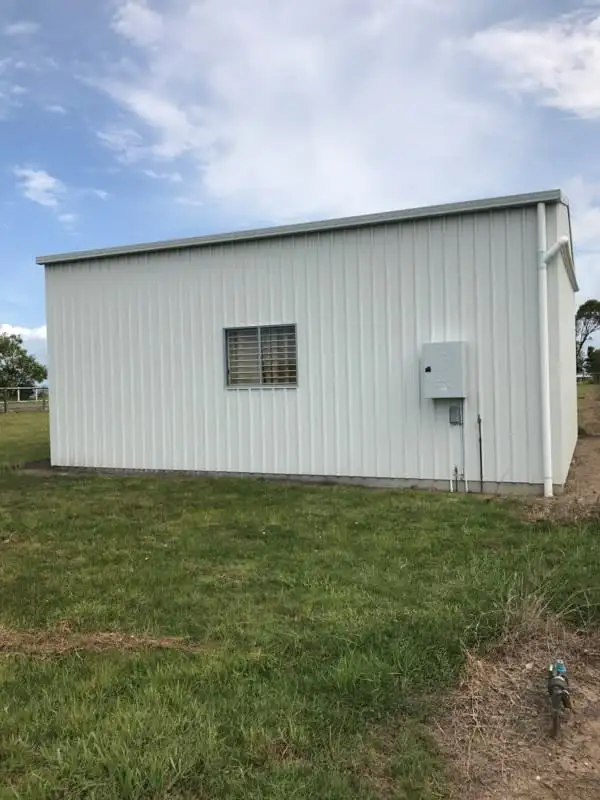 Seventh view of Homely land listing, 17 Watermans Way, River Heads QLD 4655