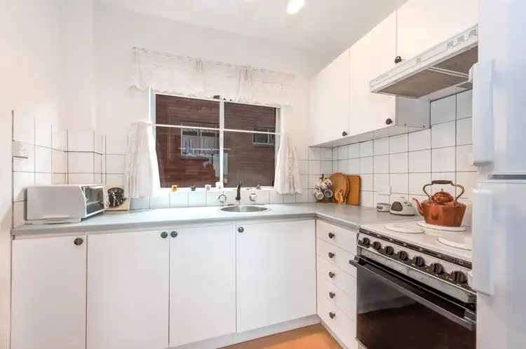 Third view of Homely apartment listing, 8/36 Wharf Road, Gladesville NSW 2111
