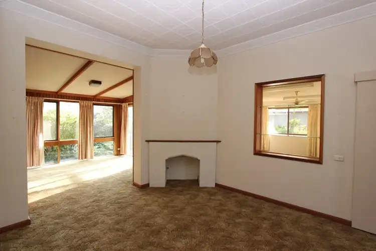 Second view of Homely house listing, 113 Asquith Street, Temora NSW 2666