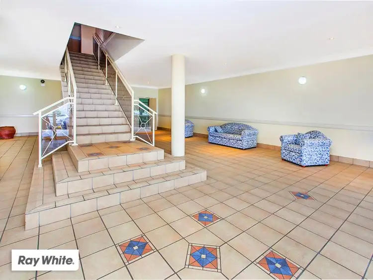 Seventh view of Homely apartment listing, 17/81-83 Manning Street, Kiama NSW 2533