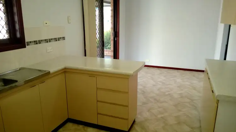 Third view of Homely house listing, 29 Timperley Road, South Bunbury WA 6230