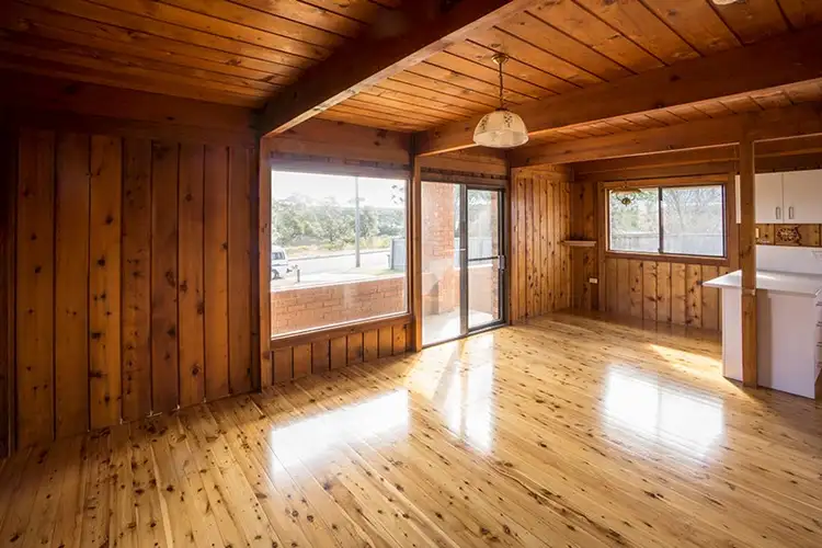 Sixth view of Homely house listing, 2 South Pacific Crescent, Ulladulla NSW 2539