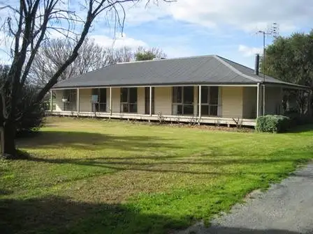 Fifth view of Homely rural property listing, 444 Echuca Nanneella Road, Nanneella VIC 3561
