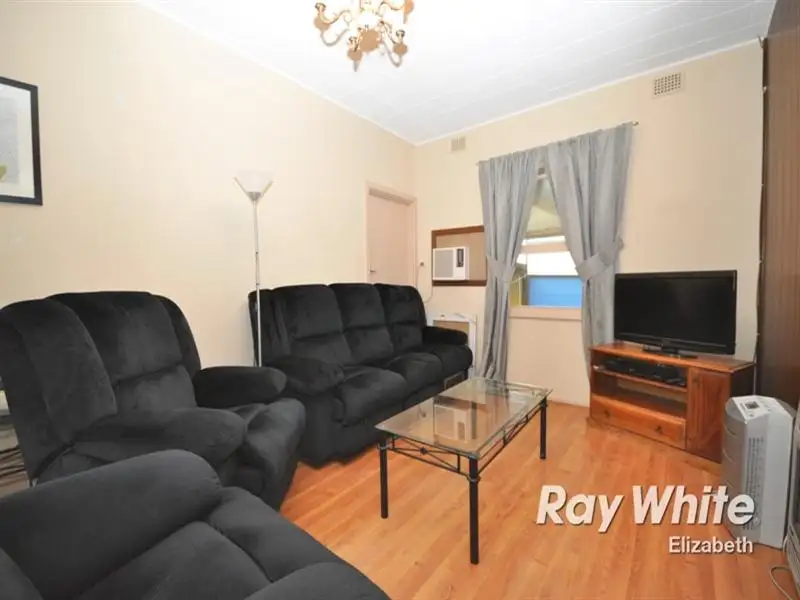 Main view of Homely house listing, 49 Womma Road, Elizabeth North SA 5113