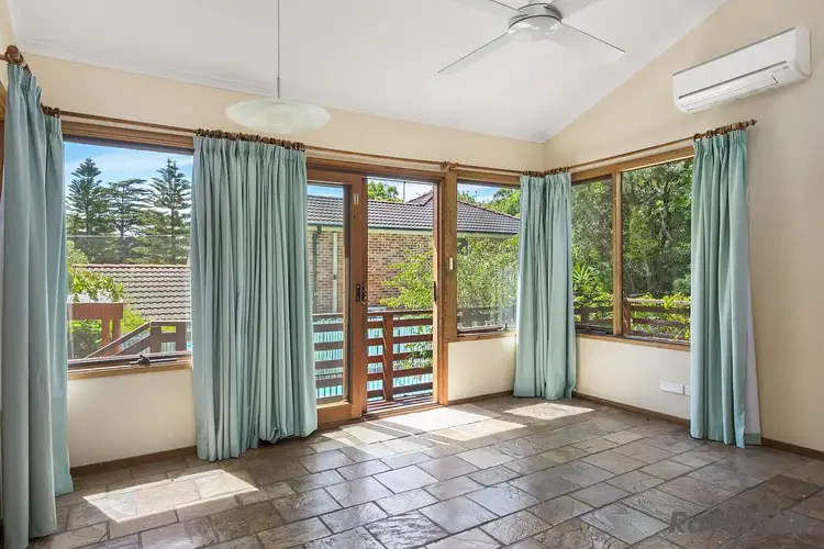 Sixth view of Homely house listing, 20 Hume Avenue, Castle Hill NSW 2154