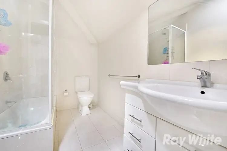 Fourth view of Homely house listing, 1/5 Berry Road, Bayswater North VIC 3153