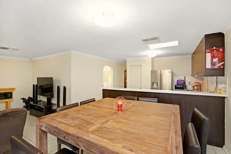 Sixth view of Homely house listing, 17 Kent Street, Mansfield Park SA 5012