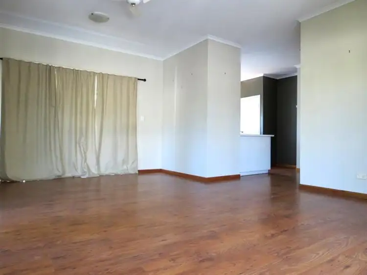 Third view of Homely house listing, 199 Borilla Street, Emerald QLD 4720