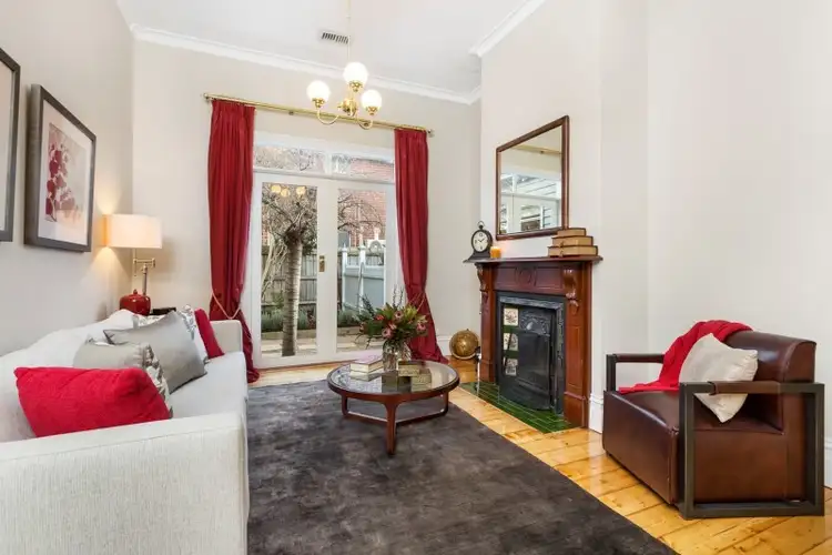 Sixth view of Homely house listing, 52 Tranmere Avenue, Carnegie VIC 3163