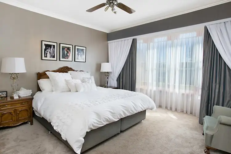 Fifth view of Homely rural property listing, 62 Williams River Close, Clarence Town NSW 2321