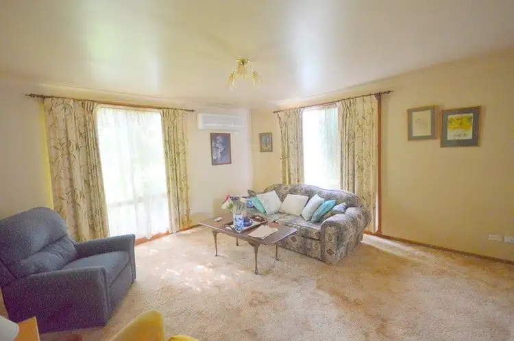 Third view of Homely house listing, 71 Mill Street, Canowindra NSW 2804