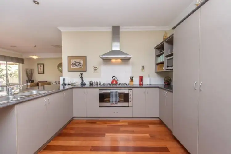 Seventh view of Homely house listing, 145 Gerard Street, East Cannington WA 6107